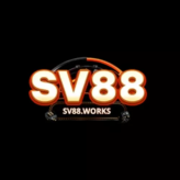 Sv88works 
