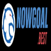 Nowgoalbest 