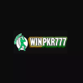 Winpkr777betcom 
