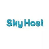 Skyhost 