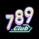 789club8itcom 