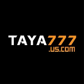 Taya777 Us Com