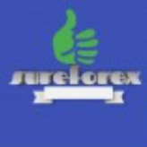 Sure  Forex 
