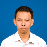 Saiful  Hidayat 