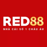 Red88so 