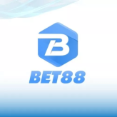 Bet88bet2com  