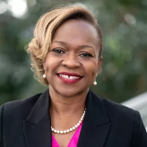 Angela Wambugu Cobb