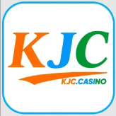 Kjc Casino