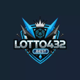 LOTTO432  