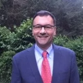 Geraldo Filgueiras