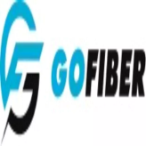 Gofibervn1 