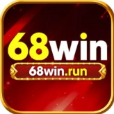 68winrun 