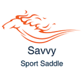 Savvy Saddle