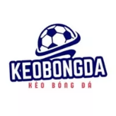 Dangkykeobongda 