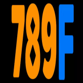 789Fxncom1 