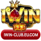 Iwinclubeu 