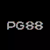 Pg88aeorg 