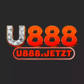 U888  