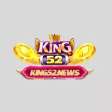 King52news 
