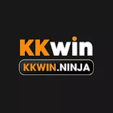 Kkwinninja 