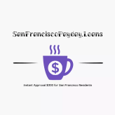 SFPayday.Loans  