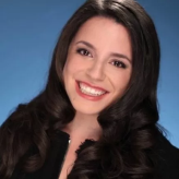 Katherine  Burstein McGinn, CFA 