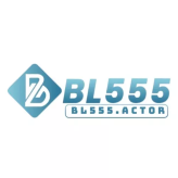 Bl555actor 
