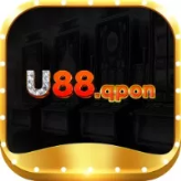 U88 Qpon
