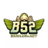B52clubvnet 