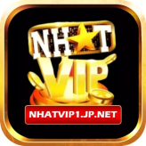 Nhatvip1jpnet 