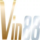 Vin88bar 