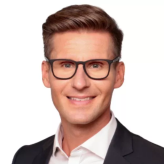 Daniel Sailer