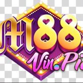 M88vin Cong Game Bai Hang Dau Chau A