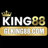 Glking88com 