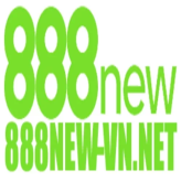 888newnetvn 