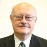 John Prestbo