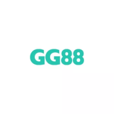 Gg88bz 