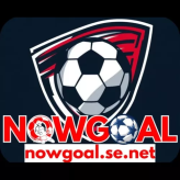 NowGoal Goal