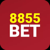 8855betpw 