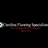 Carolina Flooring Specialist