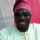 Oluwaseun  Fakolujo 