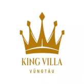 King  Villa 