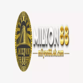 Milyon88ukcom 