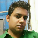 Ashish  Pratap Singh 