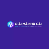 Giaimanhacai Biz