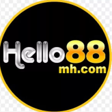 Hello88mh Com