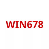 Win678cncom 