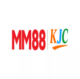 Mm88kjcorg 