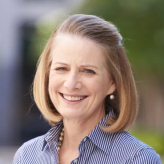 Lynne Ford
