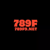 789F 